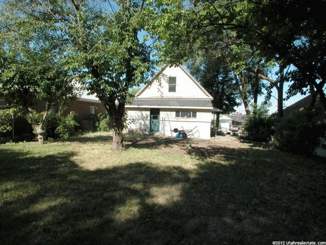 3524 Ogden Ave, Ogden, UT 84403 — photo 2