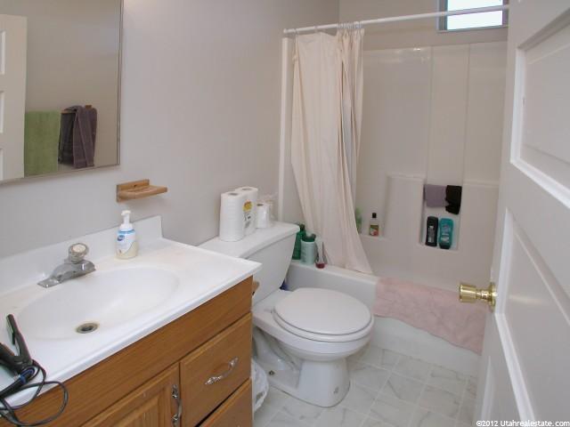 3524 Ogden Ave, Ogden, UT 84403 — photo 3