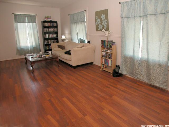 3524 Ogden Ave, Ogden, UT 84403 — photo 5