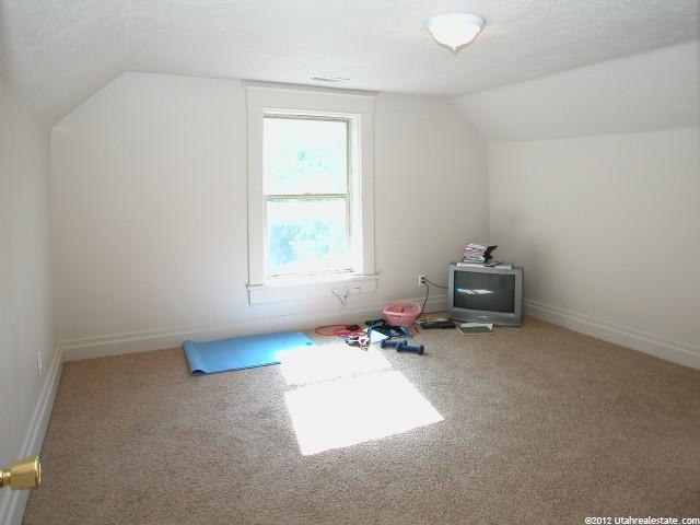 3524 Ogden Ave, Ogden, UT 84403 — photo 6