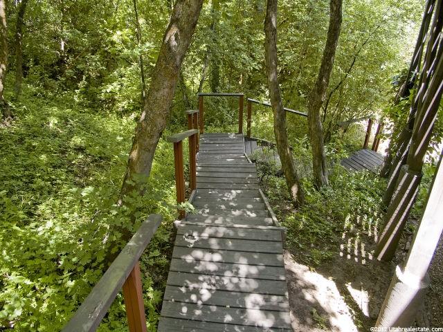 1440 Switzer Dr, Midway, UT 84049 — photo 2