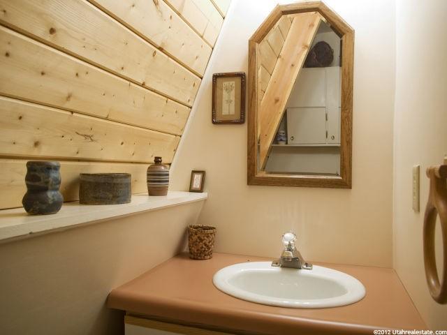 1440 Switzer Dr, Midway, UT 84049 — photo 11