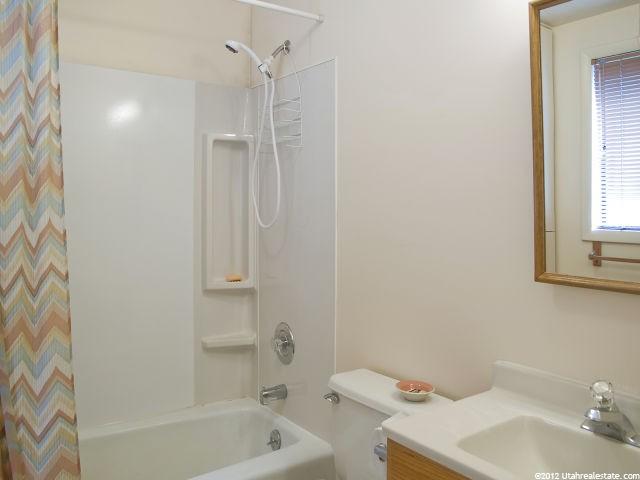 1440 Switzer Dr, Midway, UT 84049 — photo 12