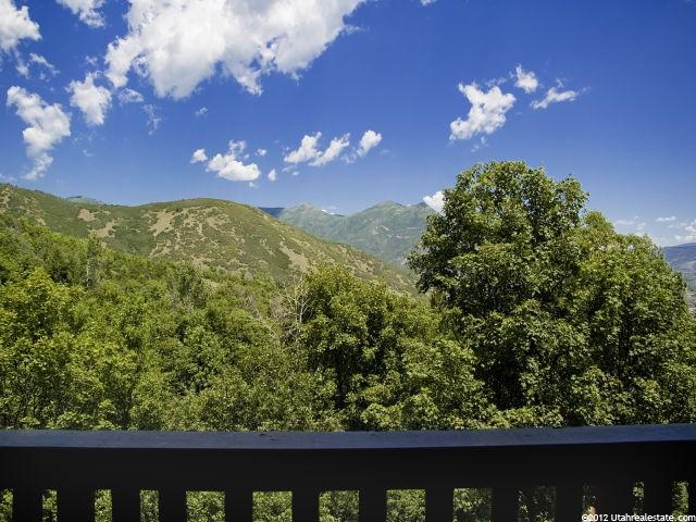 1440 Switzer Dr, Midway, UT 84049 — photo 3