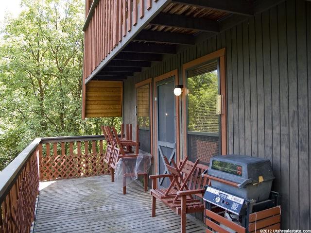 1440 Switzer Dr, Midway, UT 84049 — photo 4