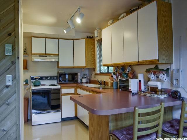 1440 Switzer Dr, Midway, UT 84049 — photo 5