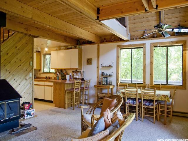 1440 Switzer Dr, Midway, UT 84049 — photo 6