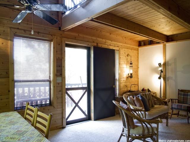 1440 Switzer Dr, Midway, UT 84049 — photo 8