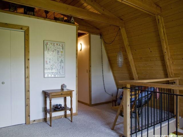 1440 Switzer Dr, Midway, UT 84049 — photo 9