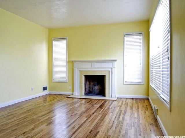 41 W Wasatch St, Midvale, UT 84047 — photo 2