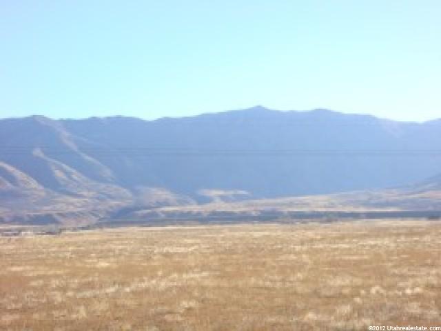 1837 E Hollynd Dr #4, Erda, UT 84074 — photo 3