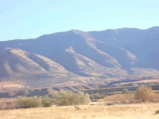 1081 Ericson Rd #10, Erda, UT 84074 — photo 4