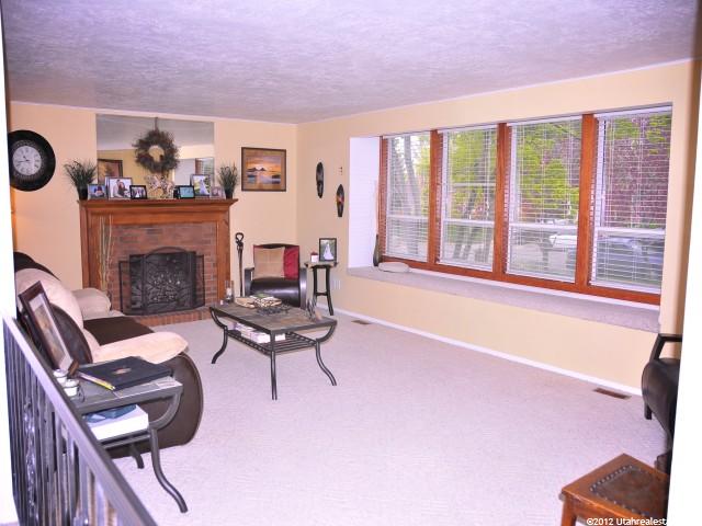 918 E 3250 N, Layton, UT 84040 — photo 2