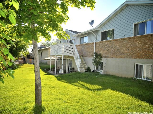 918 E 3250 N, Layton, UT 84040 — photo 11