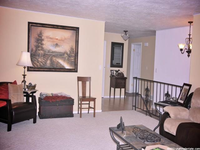 918 E 3250 N, Layton, UT 84040 — photo 3