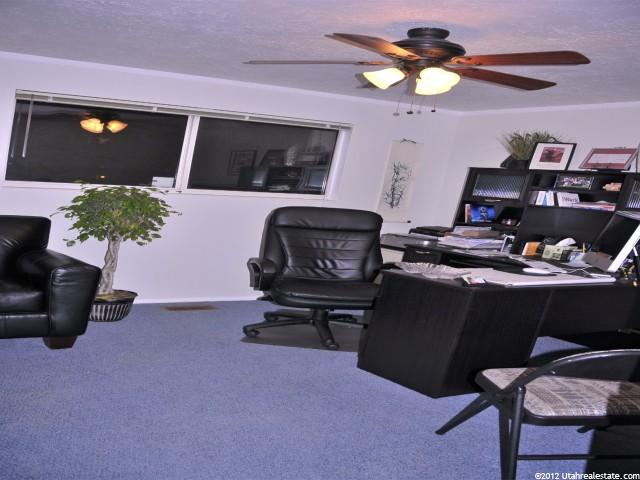 918 E 3250 N, Layton, UT 84040 — photo 4