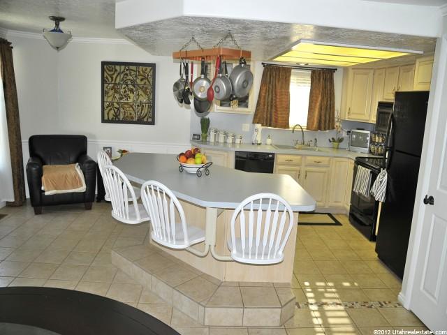 918 E 3250 N, Layton, UT 84040 — photo 5