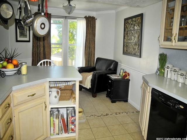 918 E 3250 N, Layton, UT 84040 — photo 6