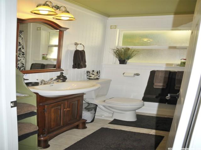 918 E 3250 N, Layton, UT 84040 — photo 7