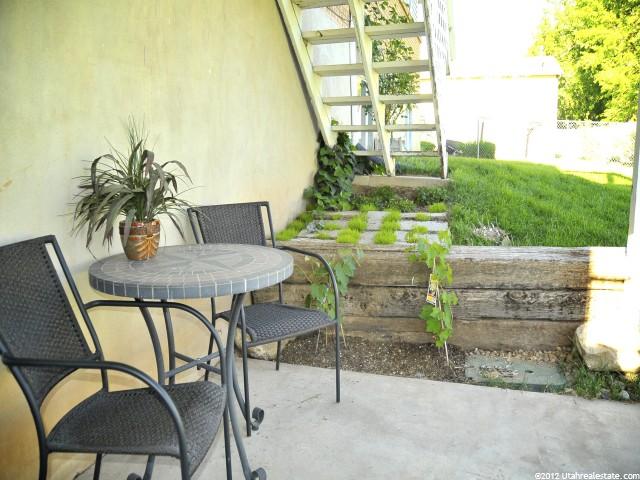 918 E 3250 N, Layton, UT 84040 — photo 10