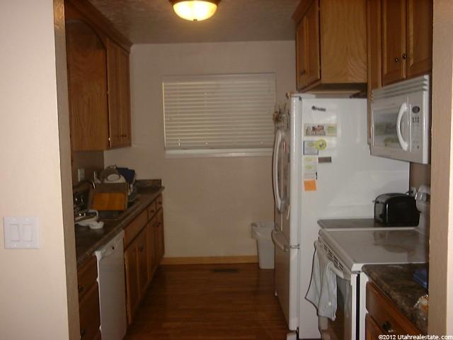 816 W 100 N, Vernal, UT 84078 — photo 2