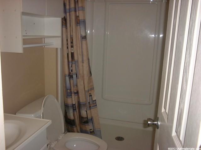 816 W 100 N, Vernal, UT 84078 — photo 11