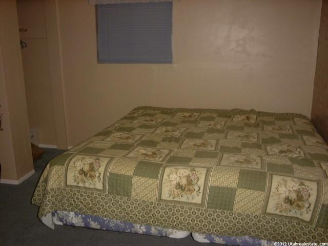 816 W 100 N, Vernal, UT 84078 — photo 12