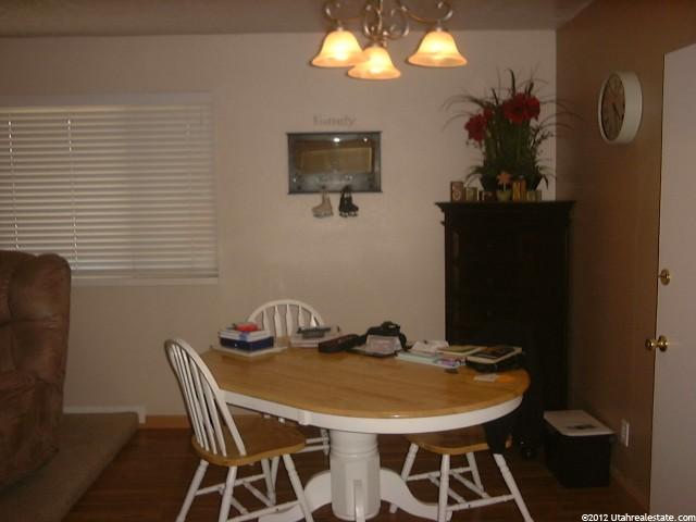 816 W 100 N, Vernal, UT 84078 — photo 3