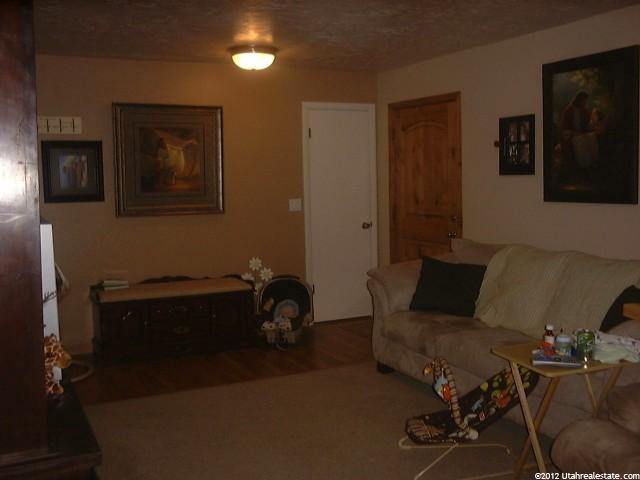 816 W 100 N, Vernal, UT 84078 — photo 4