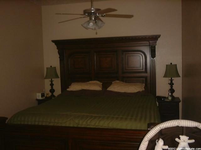 816 W 100 N, Vernal, UT 84078 — photo 5