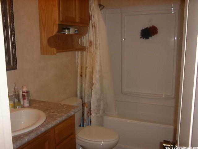 816 W 100 N, Vernal, UT 84078 — photo 6