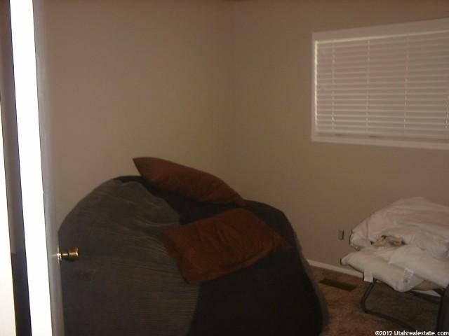 816 W 100 N, Vernal, UT 84078 — photo 7