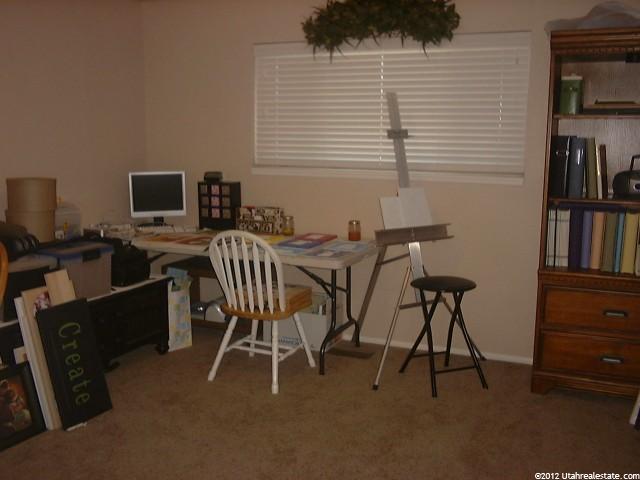 816 W 100 N, Vernal, UT 84078 — photo 8