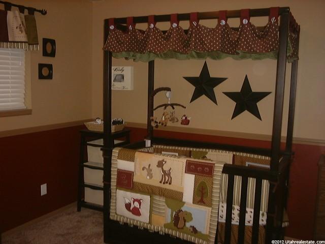 816 W 100 N, Vernal, UT 84078 — photo 9