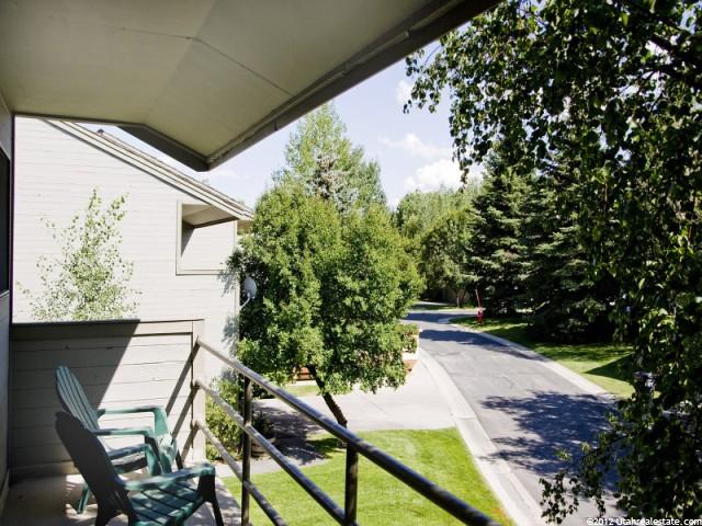 1376 Silver Meadows Dr #67, Park City, UT 84098 — photo 2