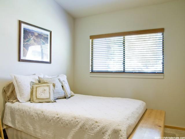 1376 Silver Meadows Dr #67, Park City, UT 84098 — photo 11
