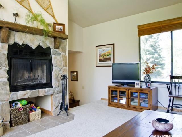 1376 Silver Meadows Dr #67, Park City, UT 84098 — photo 5