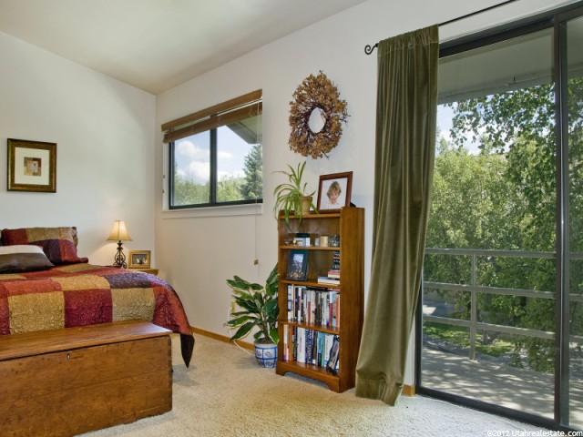 1376 Silver Meadows Dr #67, Park City, UT 84098 — photo 9