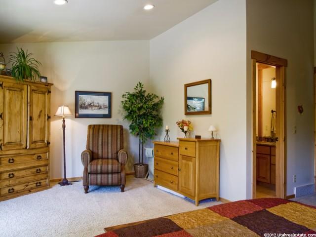 1376 Silver Meadows Dr #67, Park City, UT 84098 — photo 10