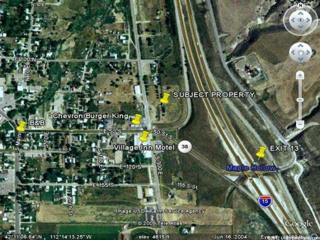 60 N 300 E, Malad City, ID 83252 — photo 2
