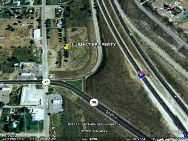60 N 300 E, Malad City, ID 83252 — photo 3