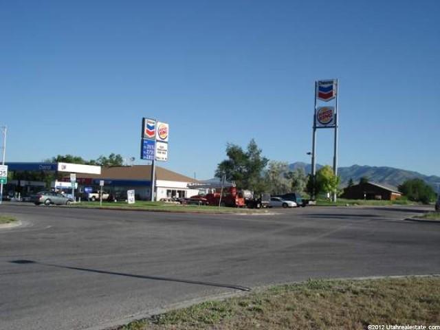 60 N 300 E, Malad City, ID 83252 — photo 4