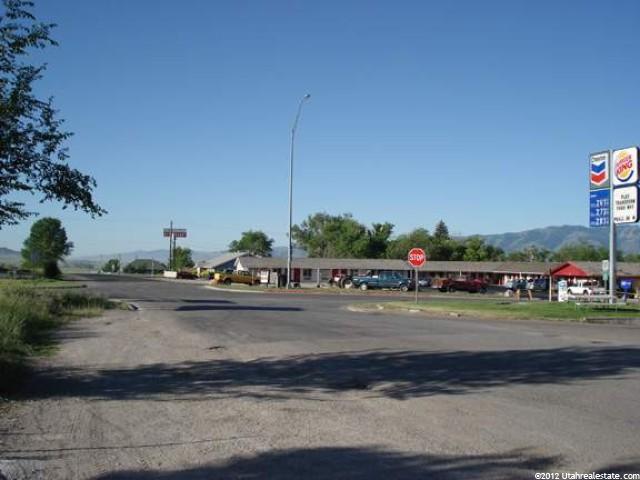 60 N 300 E, Malad City, ID 83252 — photo 6