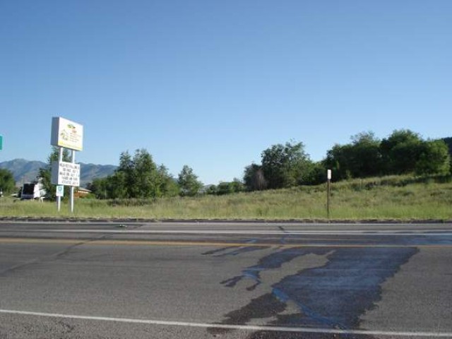 60 N 300 E, Malad City, ID 83252 — photo 7