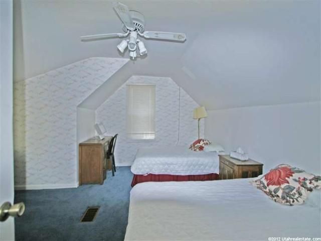 356 N 100 W, Logan, UT 84321 — photo 10