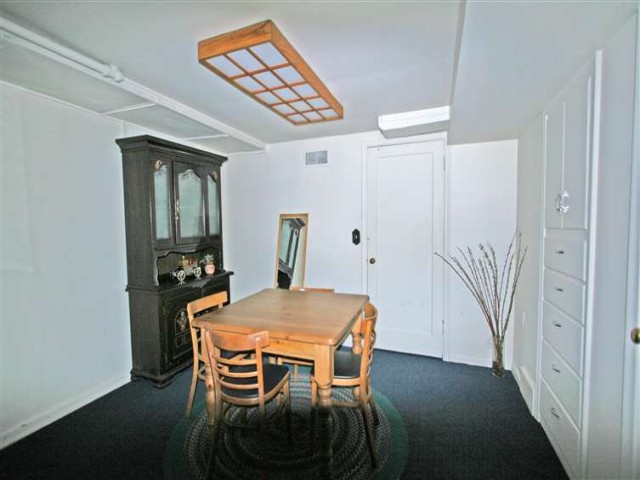 356 N 100 W, Logan, UT 84321 — photo 11