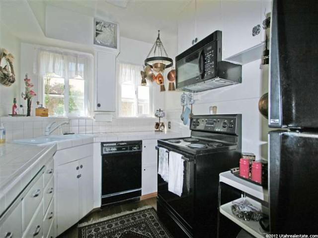 356 N 100 W, Logan, UT 84321 — photo 2