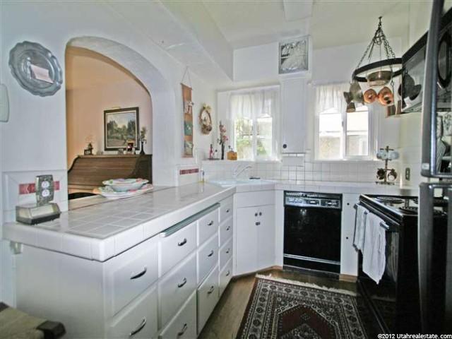 356 N 100 W, Logan, UT 84321 — photo 3