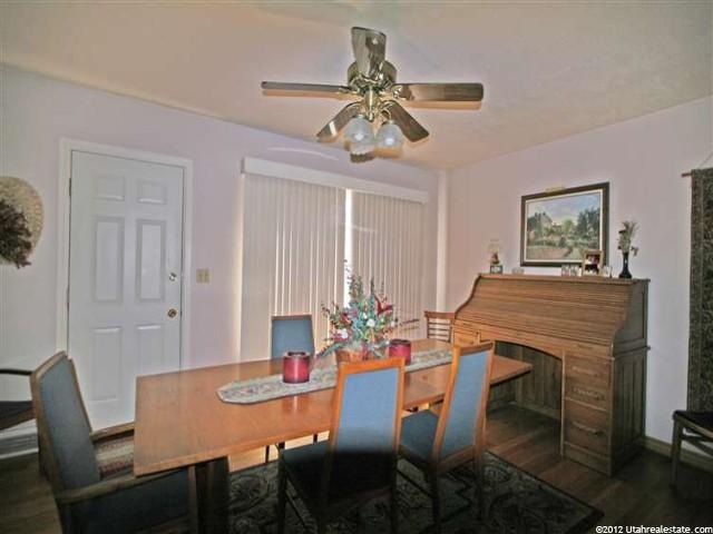 356 N 100 W, Logan, UT 84321 — photo 4