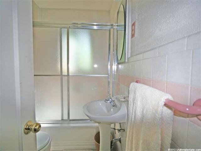 356 N 100 W, Logan, UT 84321 — photo 5
